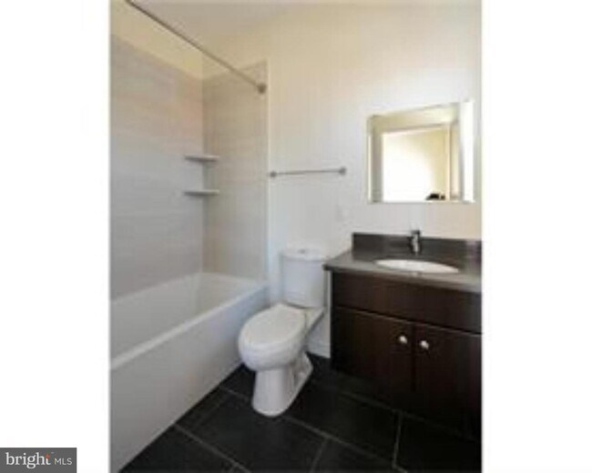 Foto del edificio - 624 N 11th St