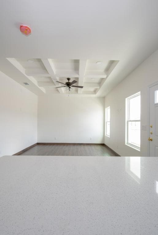 Foto del edificio - 3012 West Dr