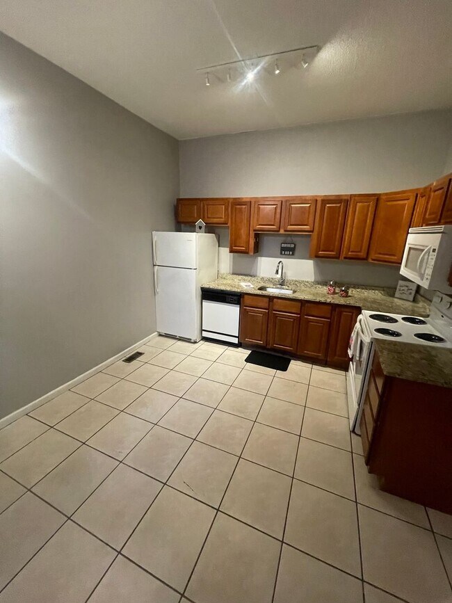 Foto del edificio - 2511-2513-2513 S 9th St