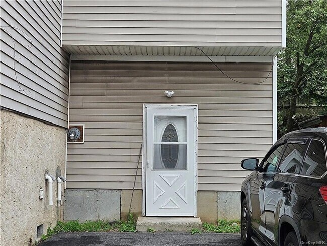 Foto del edificio - 40 Clarendon Ave