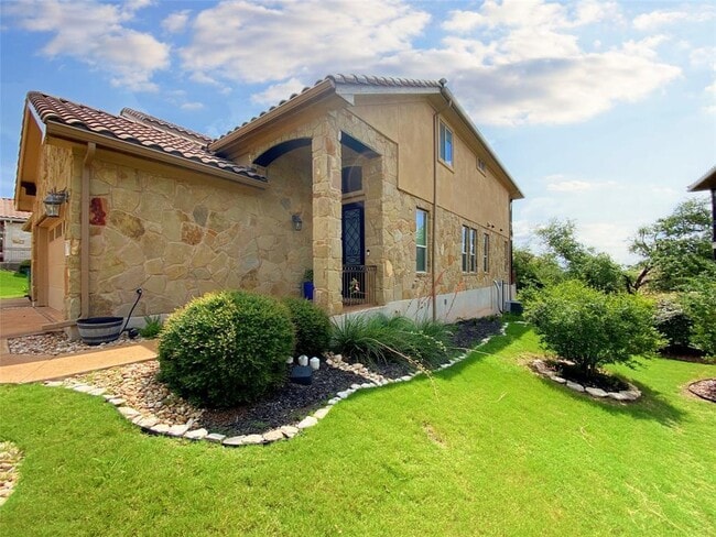 Foto del edificio - 507 S Meadowlark St