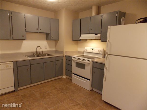 Primary Photo - 286 Nunn St