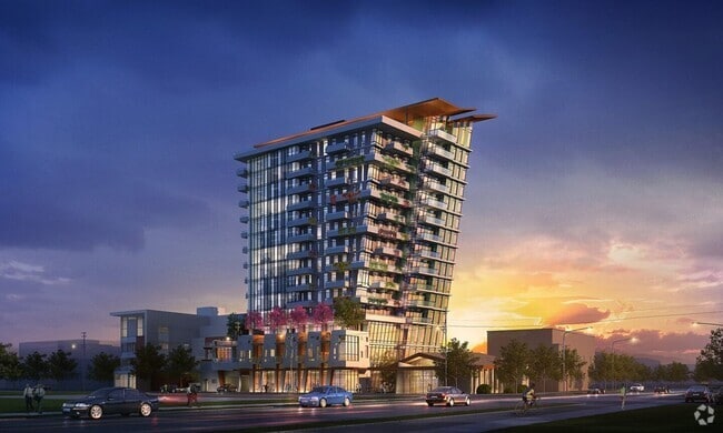 Apartments, Condos and Houses for Rent in Victoria, BC - 385 Rentals ...