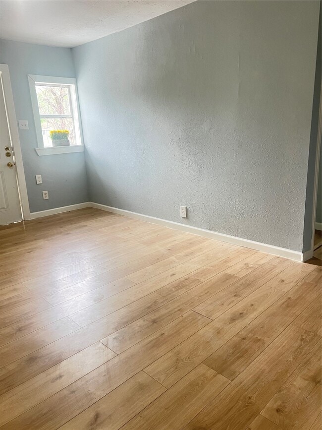 Foto del edificio - 8608 Prairie View Dr