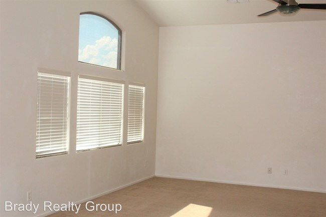Building Photo - 4 br, 2 bath House - 3112 Bublin Bay Ave