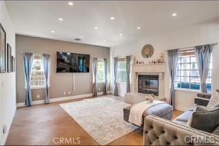 Foto principal - 12643 Collins St