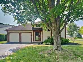 Building Photo - 3743 Lifford Ct