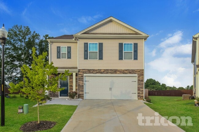 Building Photo - 1059 Summerlin Trl