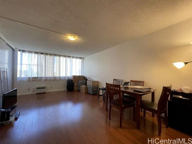 Building Photo - 55 S Kukui St