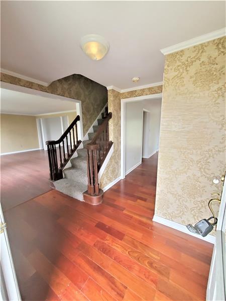 Building Photo - 2361 Giant Oaks Dr
