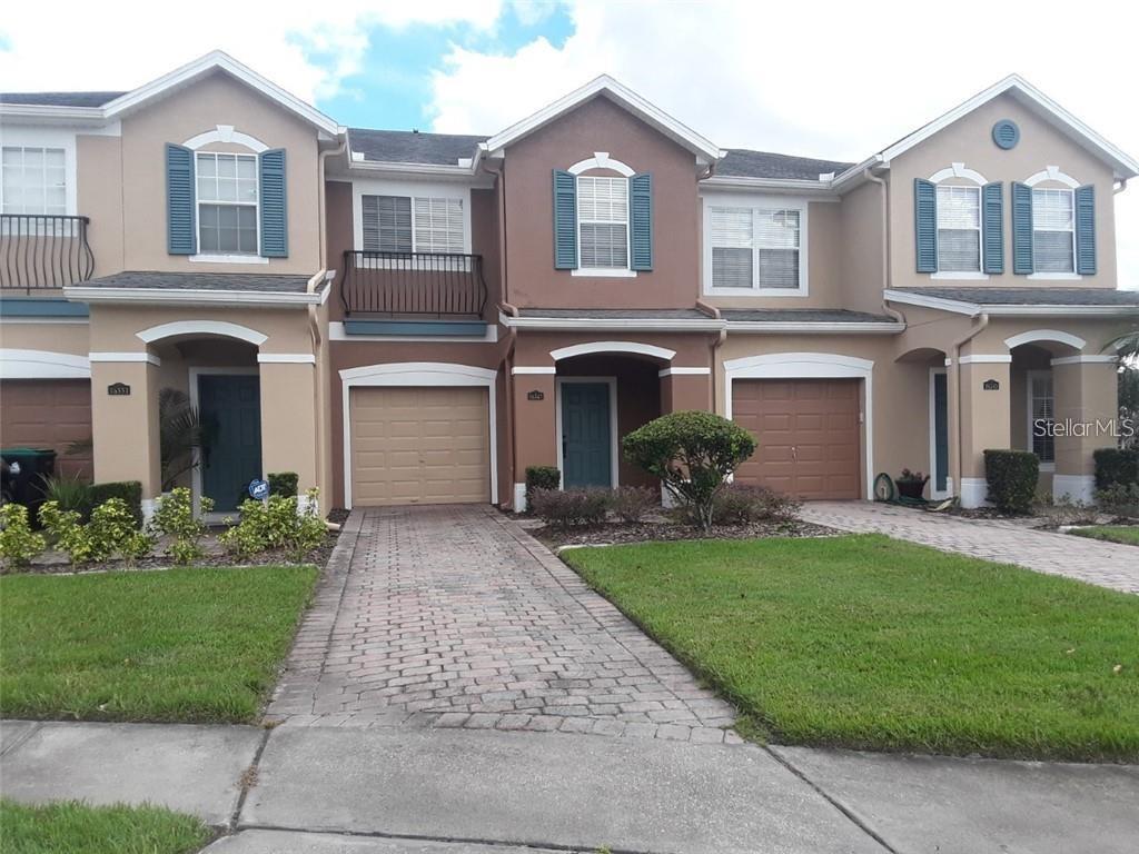 Primary Photo - 16547 Cedar Crest Dr