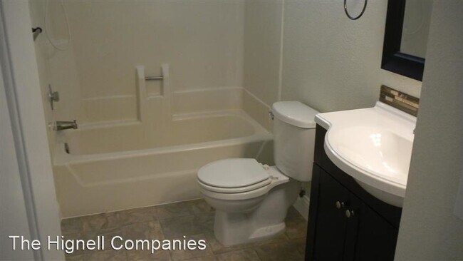 Foto del edificio - 3 br, 2 bath House - 4010 Ormsby Way