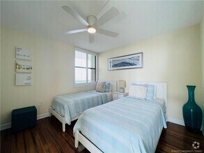 Building Photo - 9900 S Ocean Dr