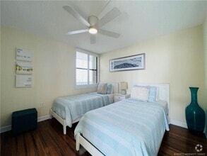 Building Photo - 9900 S Ocean Dr