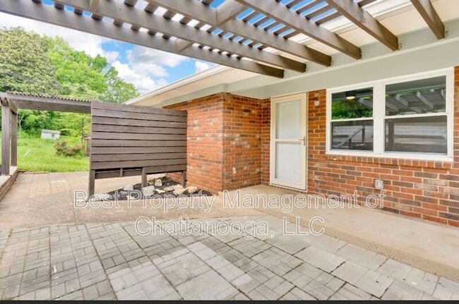 Photo - 4107 Cherryton Dr House