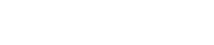 Bluestone Asset Management