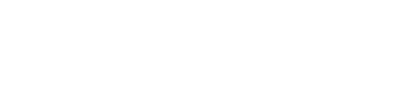 Bluestone Asset Management