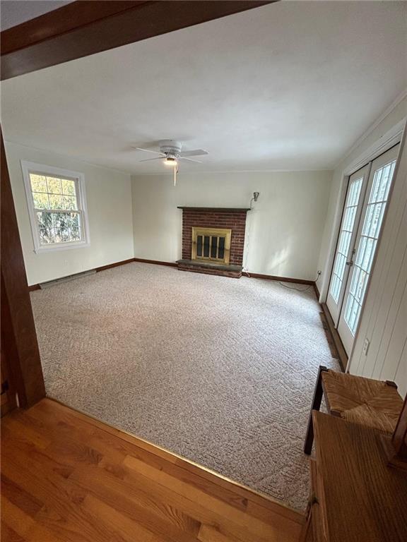 Foto del edificio - 75 Hopeworth Ave