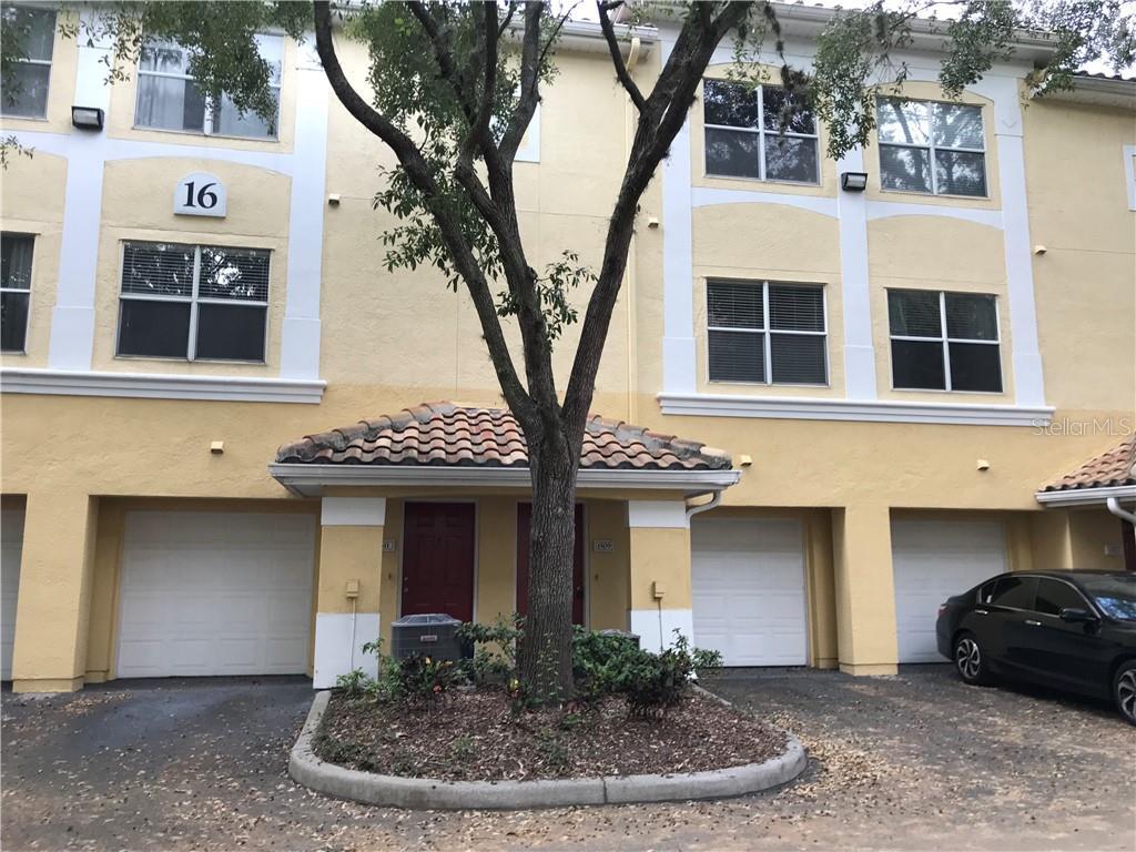 Primary Photo - 1509 Legacy Club Dr