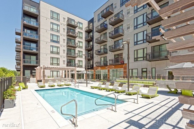 Foto del edificio - 5245 Wayzata Blvd