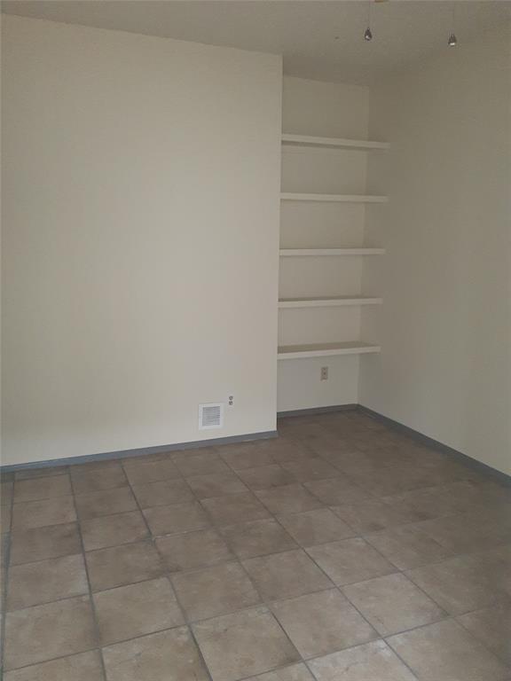 Foto del edificio - 4411 Guadalupe St