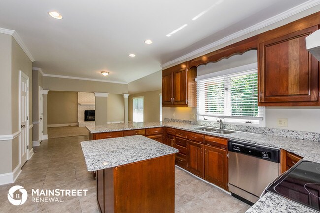 Foto del edificio - 5225 Silchester Ln