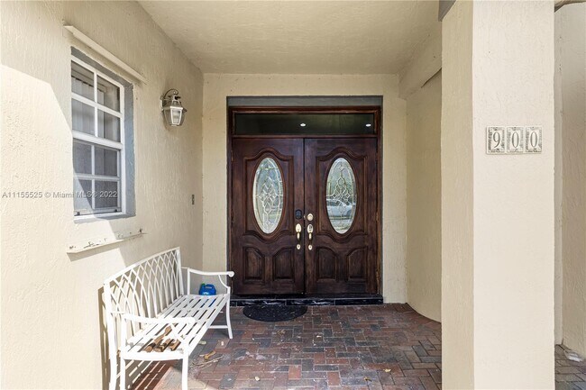 Foto del edificio - 900 SW 150th Ave