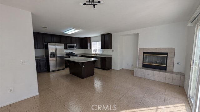 Foto del edificio - 1679 Stoneside Dr