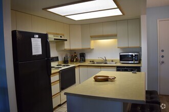 Building Photo - 2575 S Kihei Rd