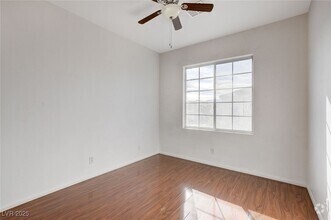 Building Photo - 5066 Silent Valley Ct