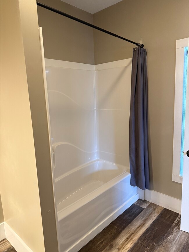 Foto del edificio - 1109