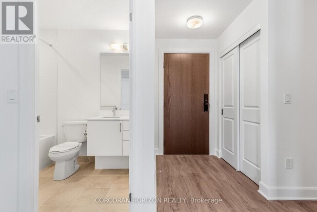 Building Photo - 3240 William Coltson Ave