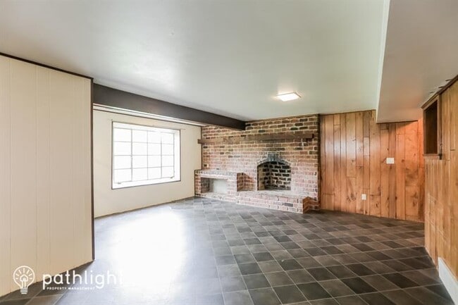 Foto del edificio - 10120 W 66th Terrace