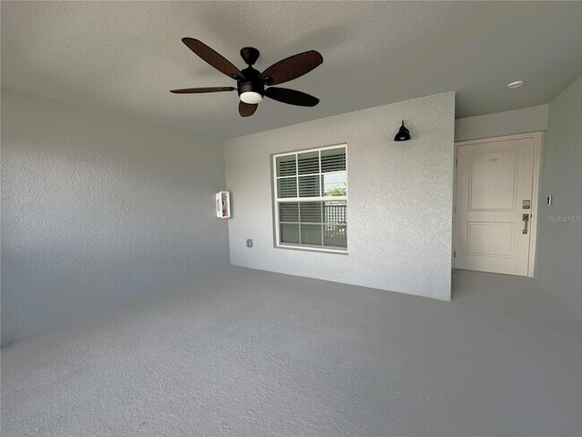 Foto del edificio - 14271 Heritage Landing Blvd