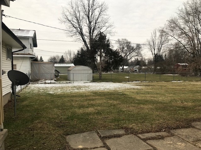 Foto del edificio - COMING SOON!! FOR LEASE Beautiful 3-Bedroom House in Grand Blanc