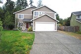 Primary Photo - 5801 72nd Ave W