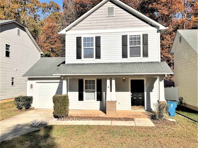 Building Photo - 1049 Crestdale Crossing Dr