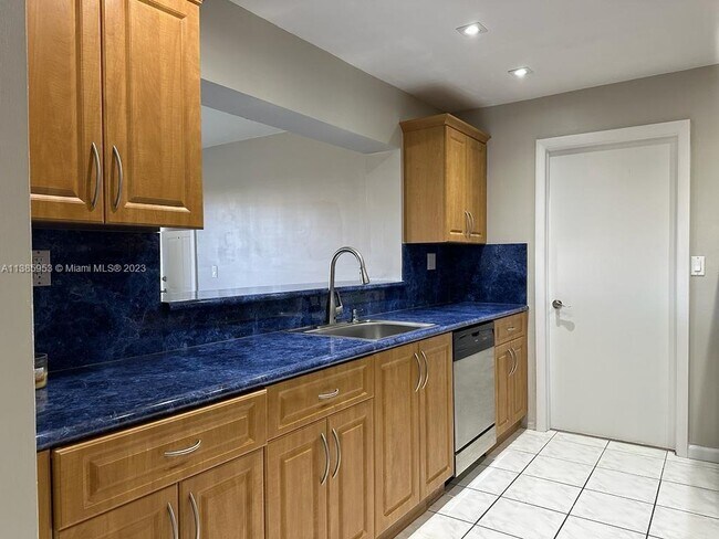 Foto del edificio - 7700 SW 132nd Pl