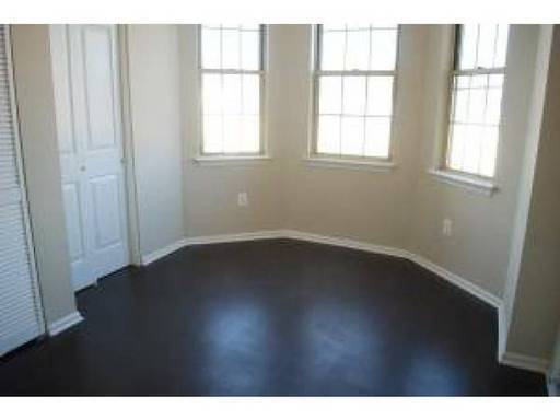 Foto del edificio - 4702 Chestnut St