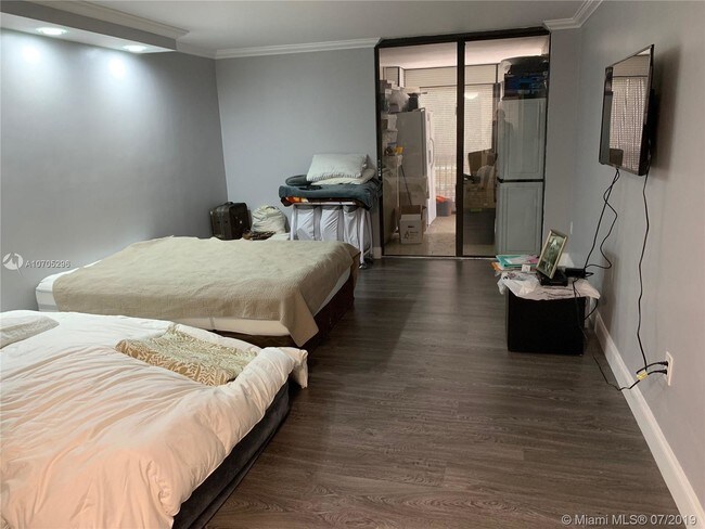 Foto del edificio - 2802 N 46th Ave