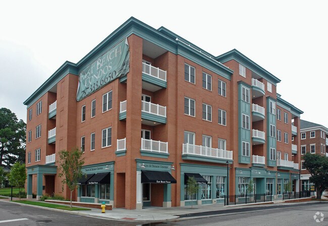 East Beach Villas Apartments Norfolk Va Apartments Com East Beach Villas Apartments Norfolk Va Apartments Com
