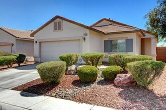 Building Photo - 1209 Echo Beach Ave