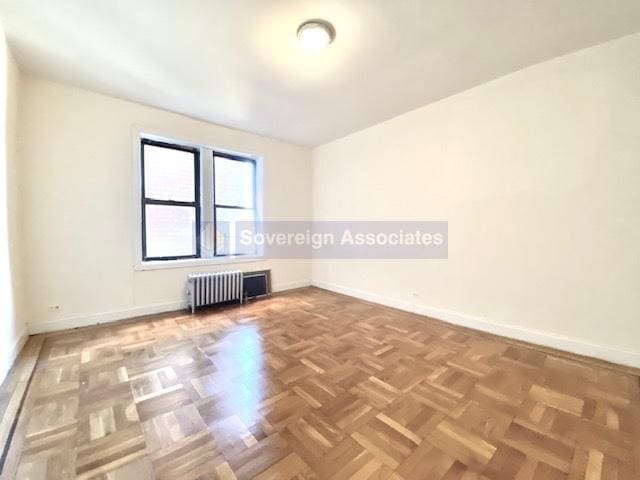 Building Photo - 634 St Nicholas Ave