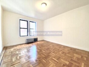 Building Photo - 634 St Nicholas Ave