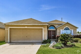 Building Photo - 3204 Talisman Drive