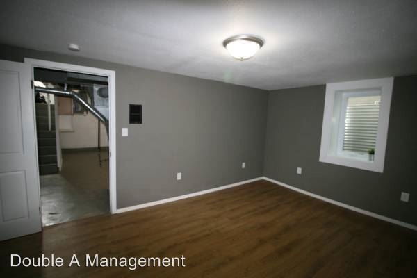 Foto del edificio - 500-514 Pine St
