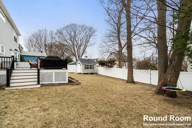 Building Photo - 100 Kimball Rd