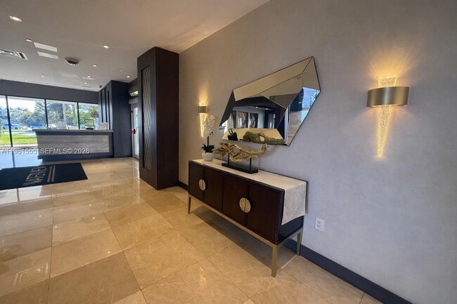 Foto del edificio - 20505 E Country Club Dr