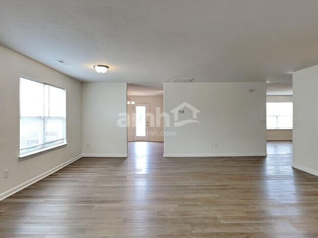 Foto del edificio - 4817 Cutstone Ct