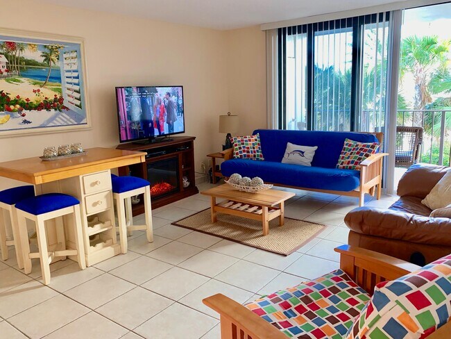 Foto del edificio - 145 S Ocean Ave